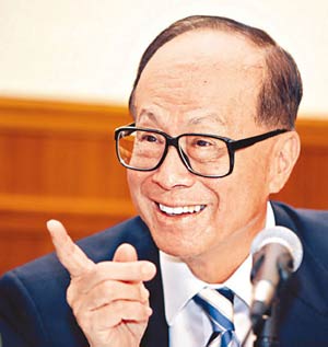 ��γϣ���ʩԽ�� �Ƹ�Խ��