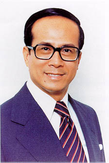 һϯ���ɾ���γ�