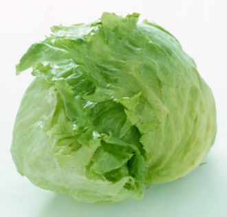 ��Ծ��Ĳ˿��԰�������