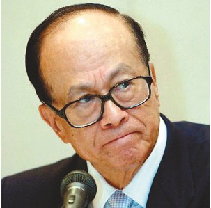 ��γ���������־����