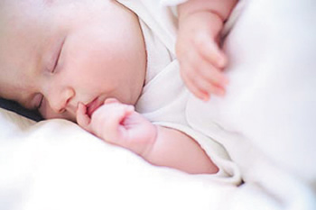 ���˯���