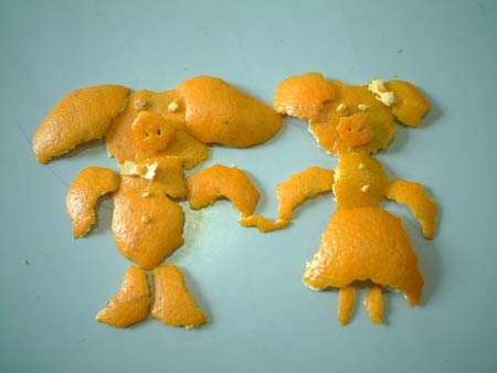 �ú������׸��ٵ���