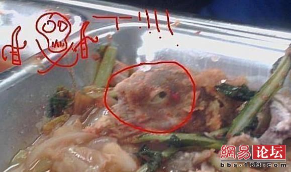 ������Ϊʲô���Լ���