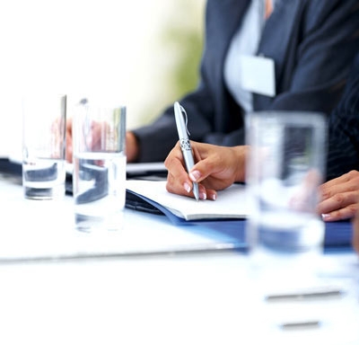 12���ź�������ú�ˮ��