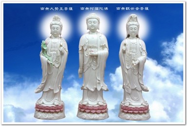 շW(xu)vx/24  