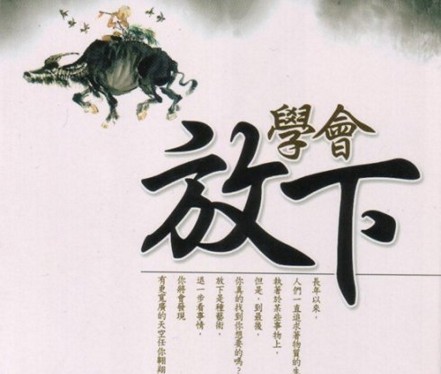 շW(xu)vx/17 Ųʲô