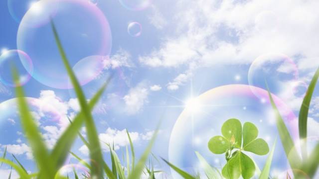 节欲行善九年,如人饮水冷暖自知