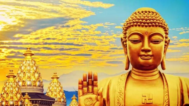 如何契入佛经和祖师的著作