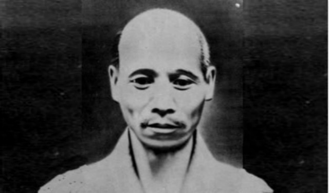 ��ɽ��𽵷����������������