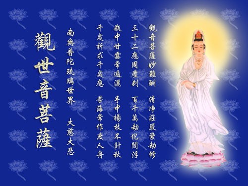 С䡷ĸӦ¼