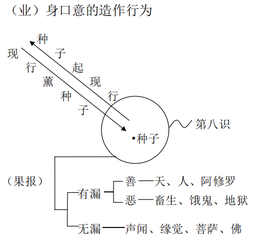 編ʦ뾻ƪ