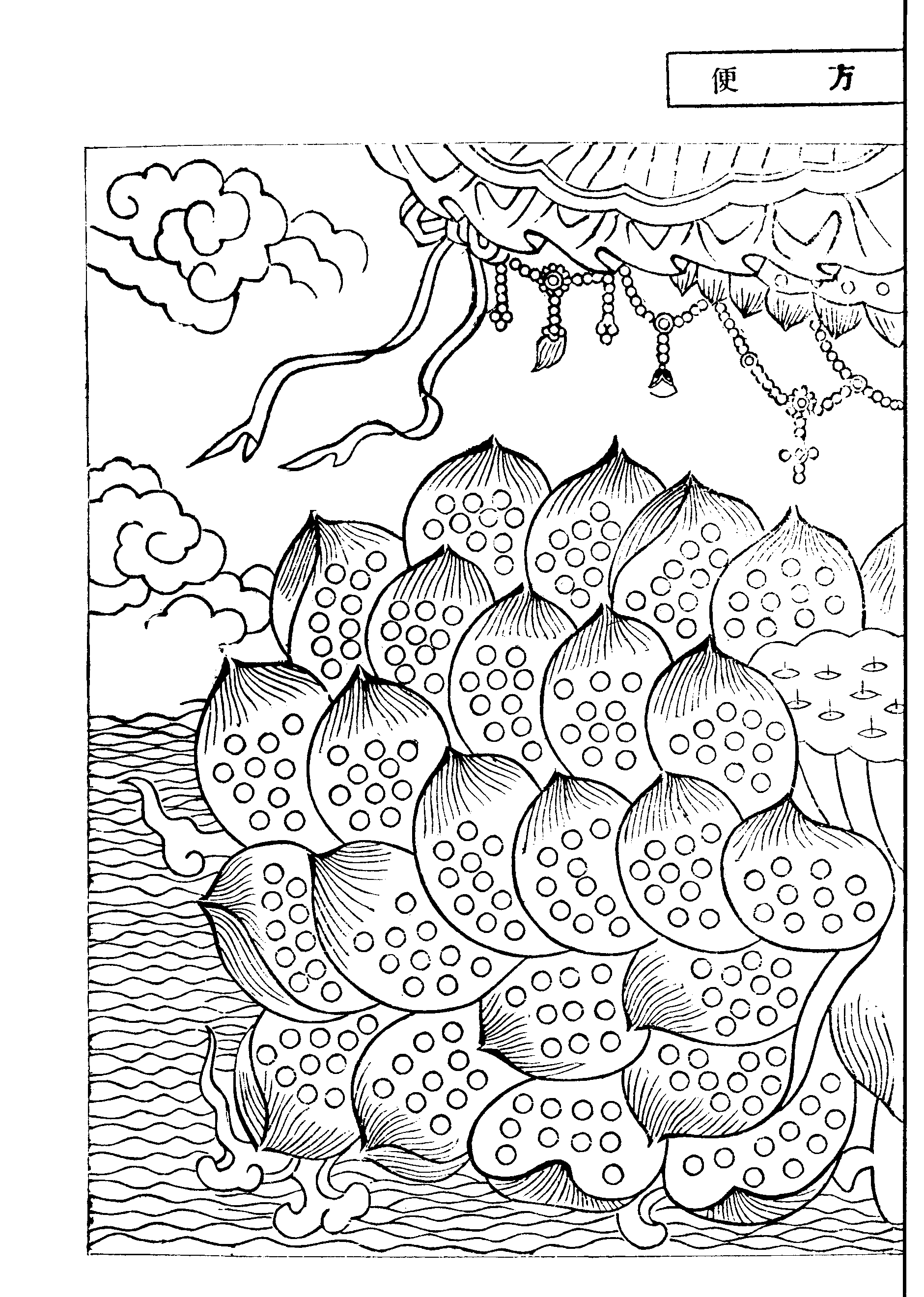 重订西方公据