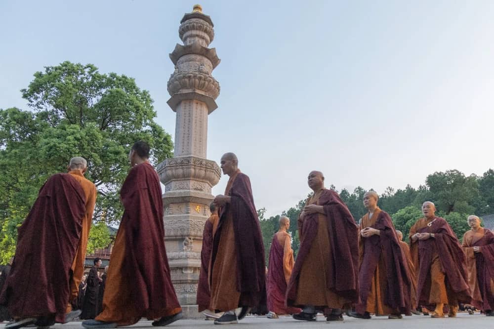 �������ֵ�ׯ���Լ���ʮ��Ը�Ĺ���