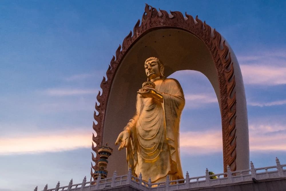 ÿһλ�ɹ��������ˣ�������֪ʱ��