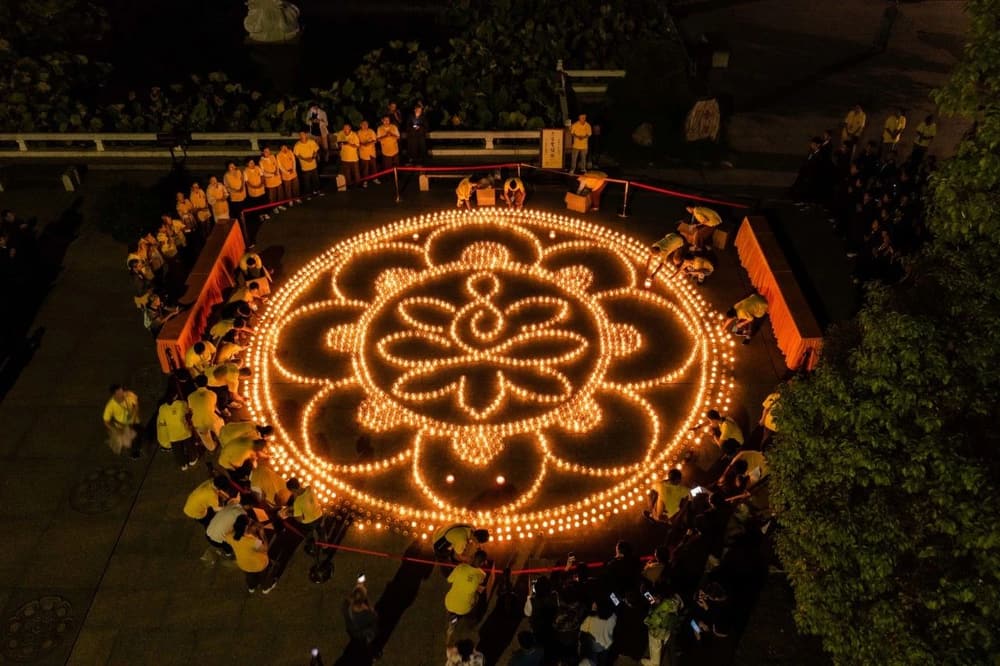 ��̵��������벻�����ɺ������г�