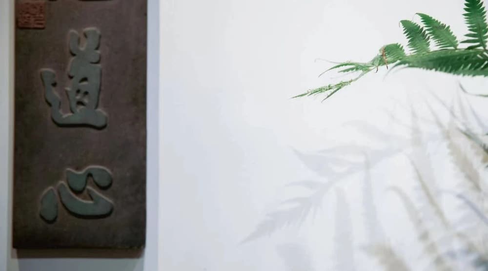 ������ʶ�ķֱ���Ҫ���һ��Ҫ��ֹ����