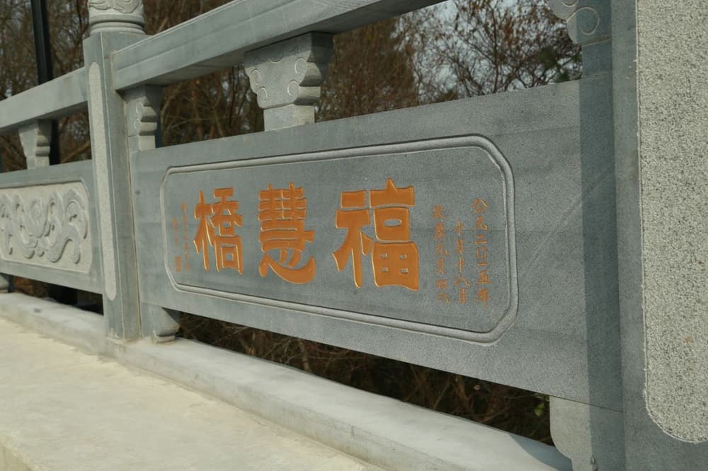 ΪʲôҲ���д��У�ȴ�ò��˴˴󹦵�����֮��