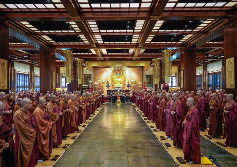 ������棬��������