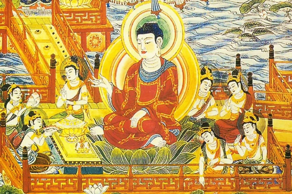 ����ʮ���ɷ����