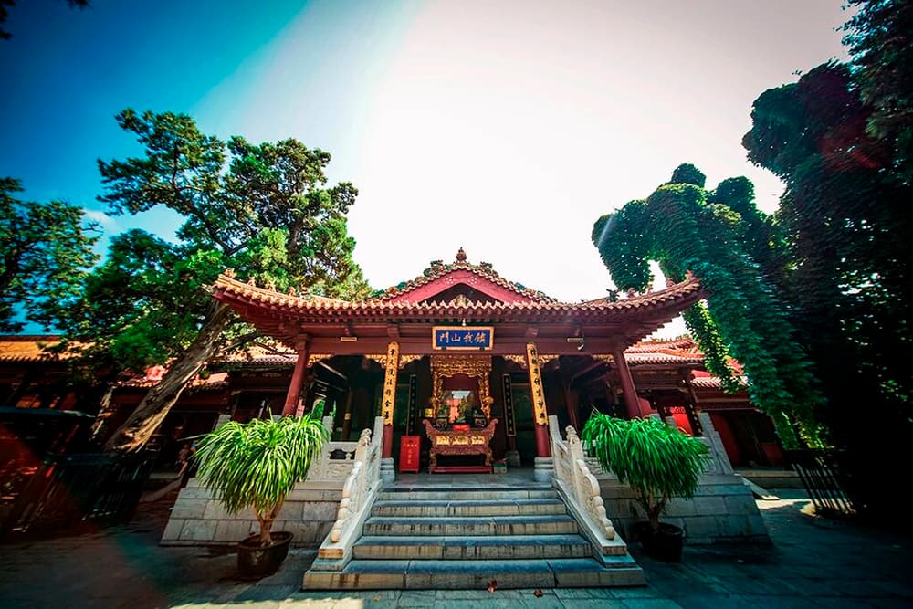 ������������������