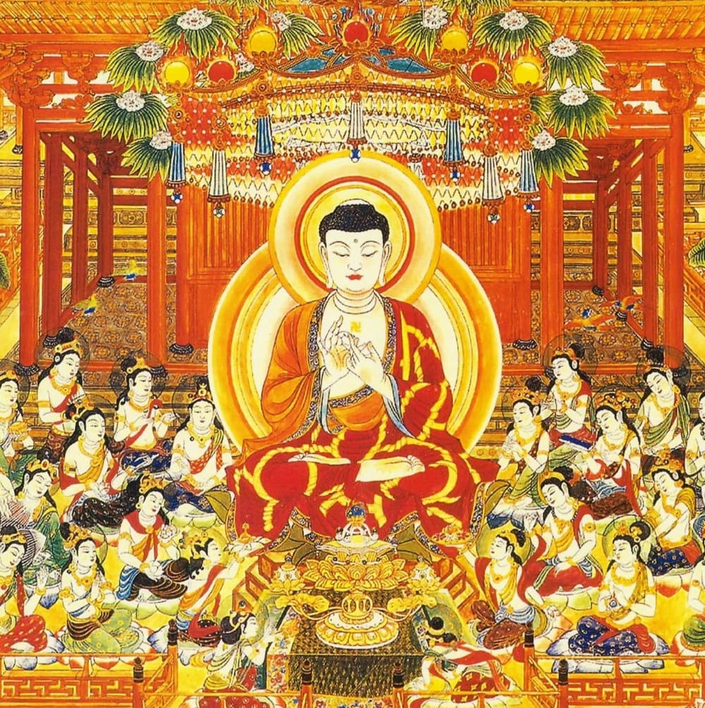 ʮ����������ʮ��