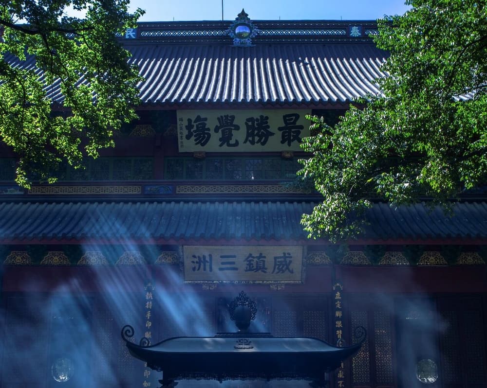 �ܵõ�Ͼ����������ȷҪ�������Ƹ�