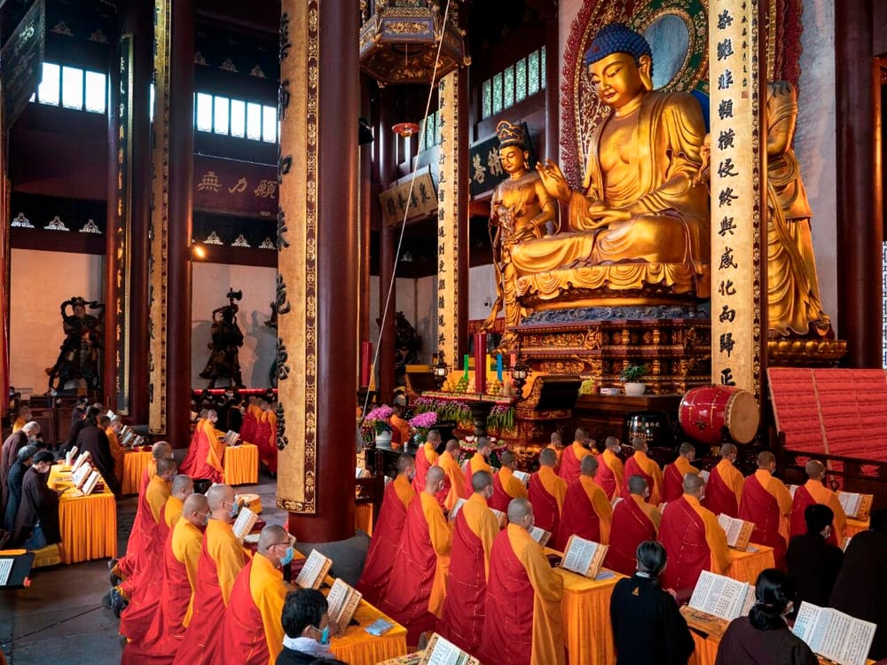 �������ȫ��𹦵³��Թ���