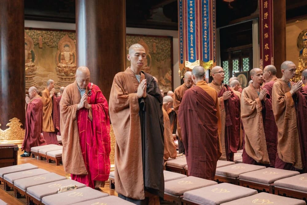 �����ӷ�ȶ����������������ź͹���