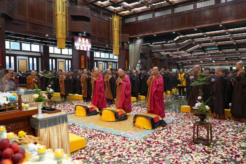 ������Ḭ̄��̰��