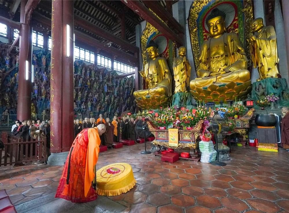 ��֪����Ϊ�ô���