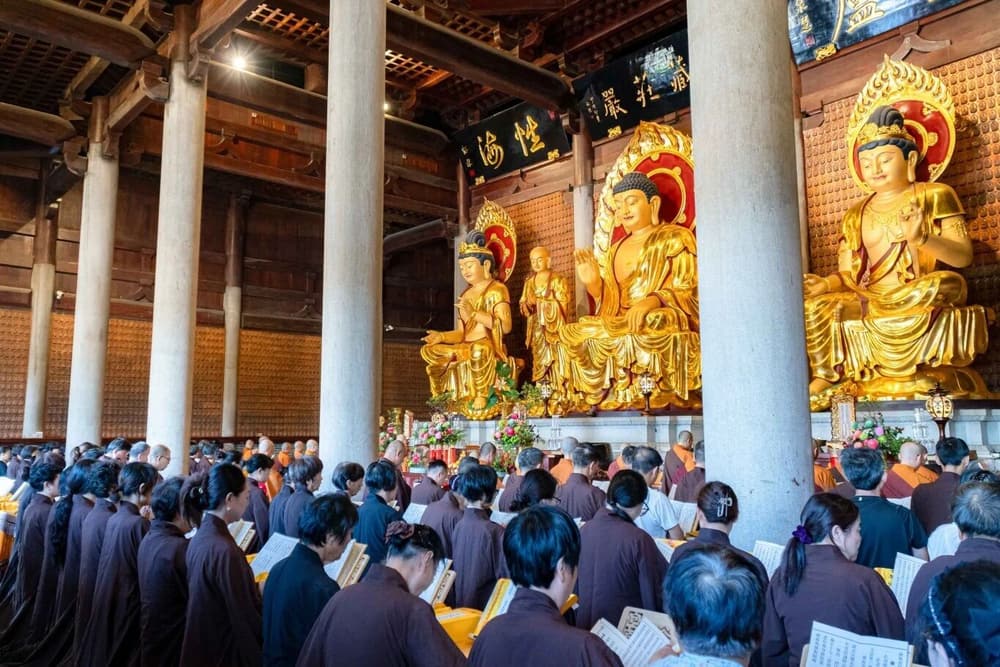 ��˵Ŀ���С�˵Ŀգ���ʲô��ͬ