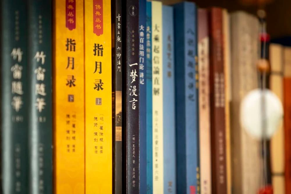 ��ѧ��Ӧ������֣����������֪����