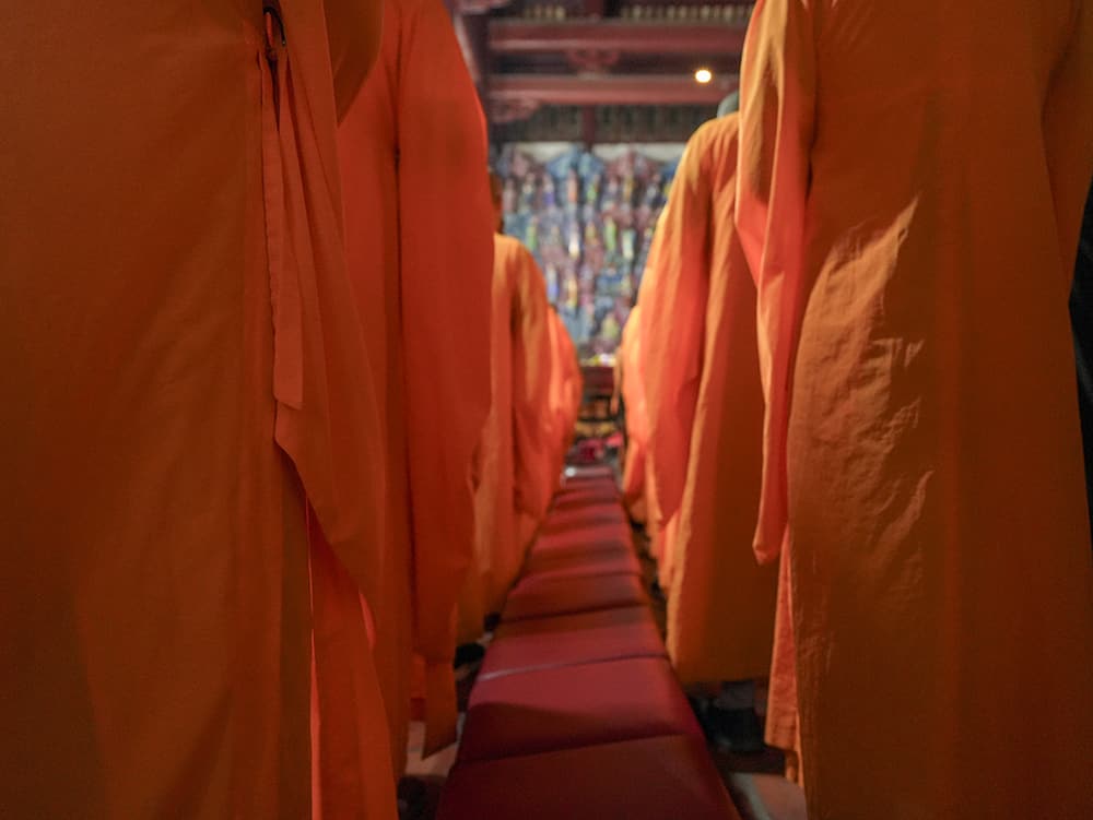 ������岻��ȫ�����ҵ����֧��