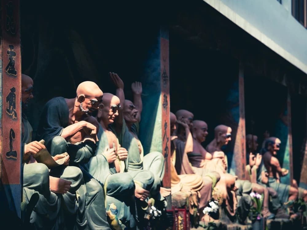 ��ʹ����Ҫ�ٹ�����