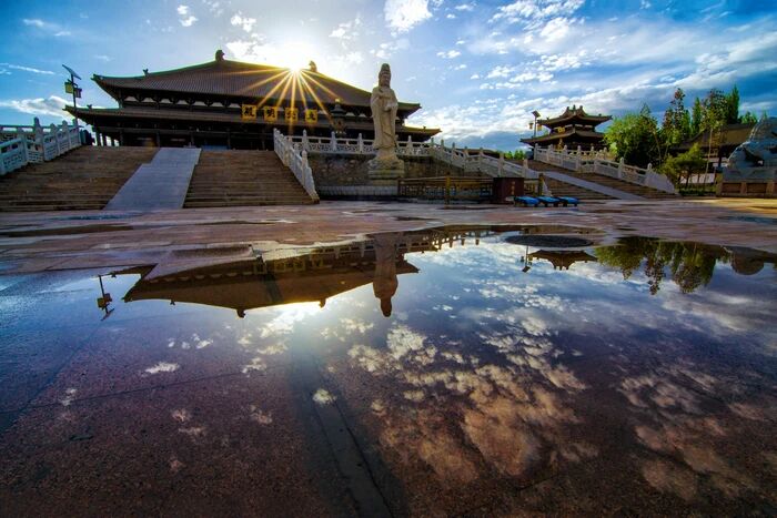 Բ֤������