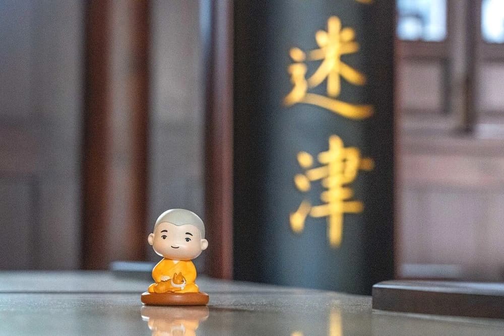 Ů���ٲ���Ӧ�������������ʥ��