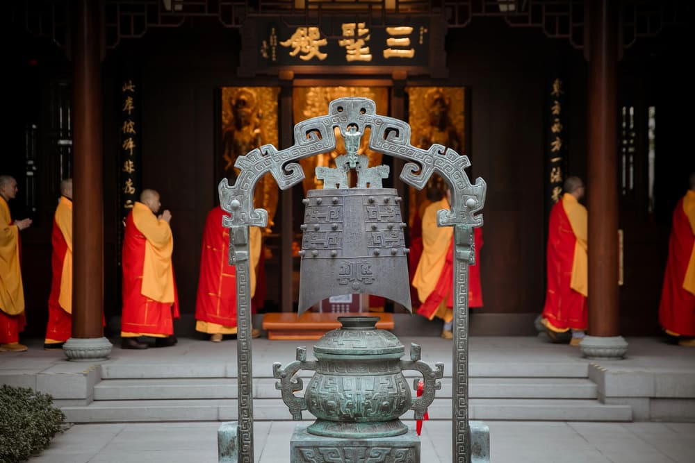 ���Ŵ���ʦ�Ŀ������