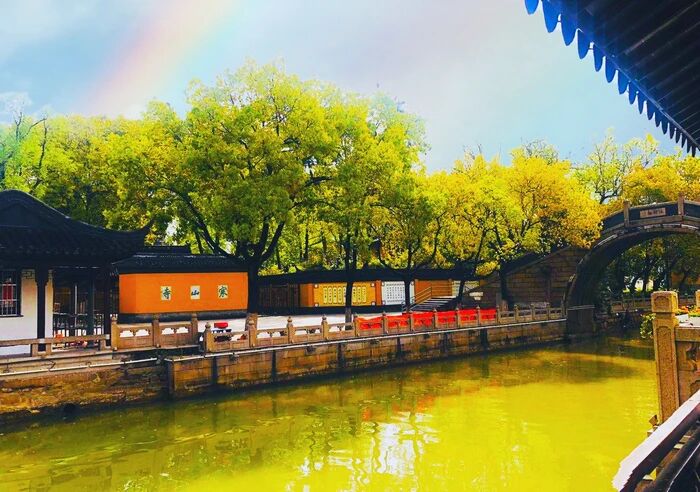 �����ʦһ������ҵ