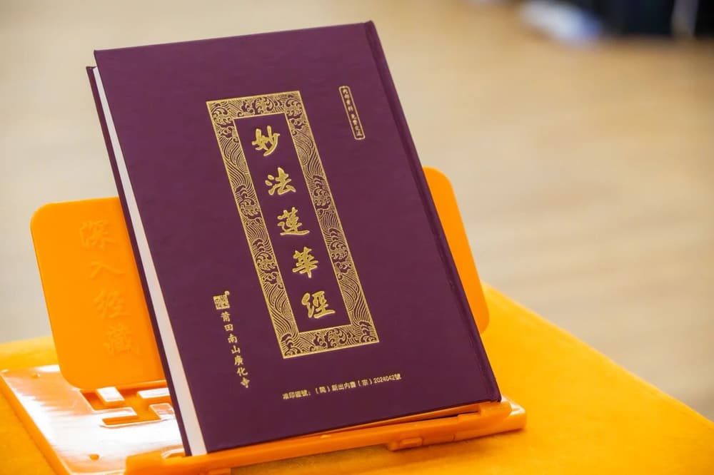 �������������õ��˵Ĺ���ʱ������Щ����֮��