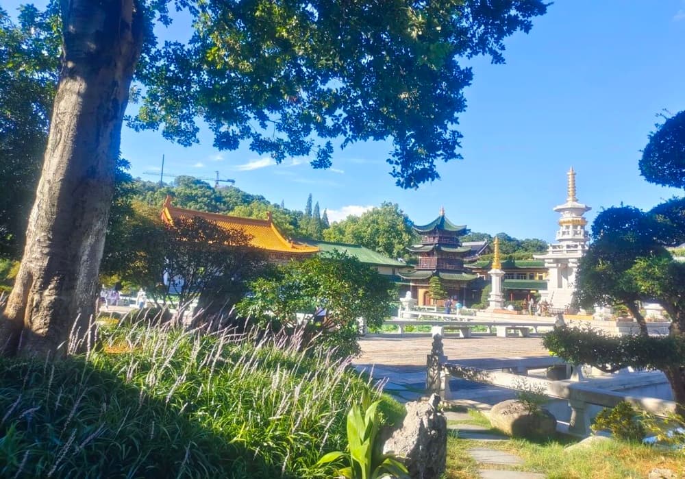 打破定量就是无量