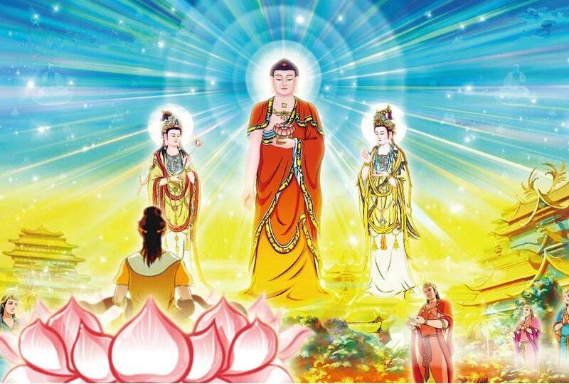 ����Ե�����������ܹ��ع�����Ը��