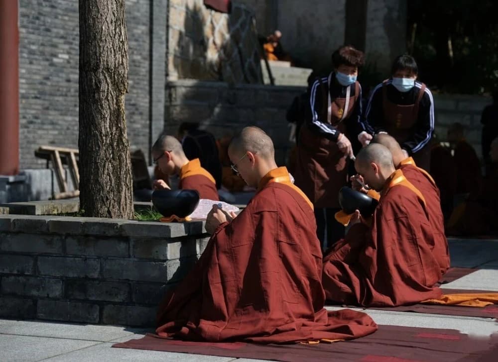 �ֽ���Ϊ���ɷ�