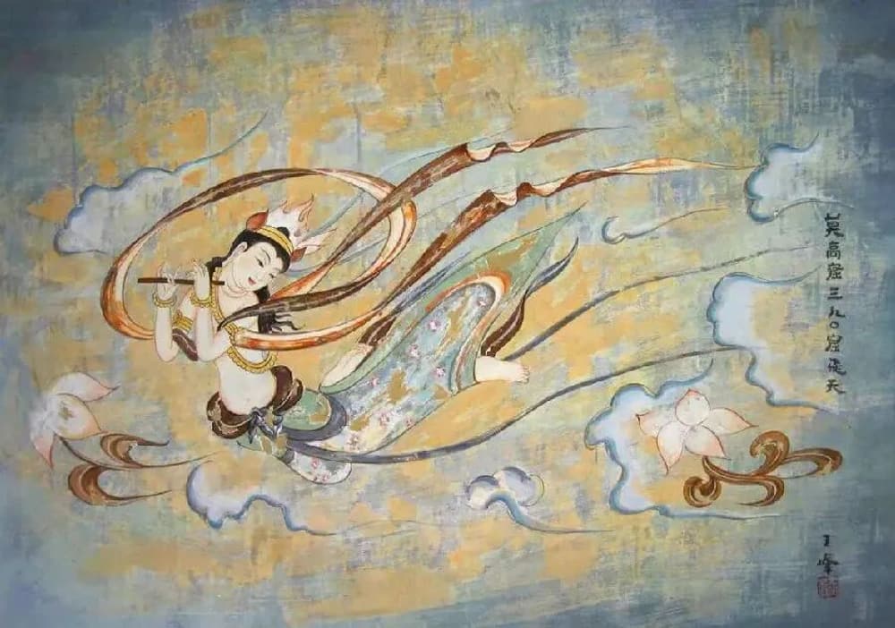 ������һ�ֵ�һ�֣������������