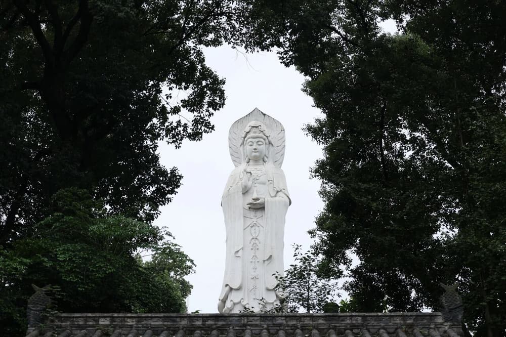 今生有大突破的,一定要这两个条件具足