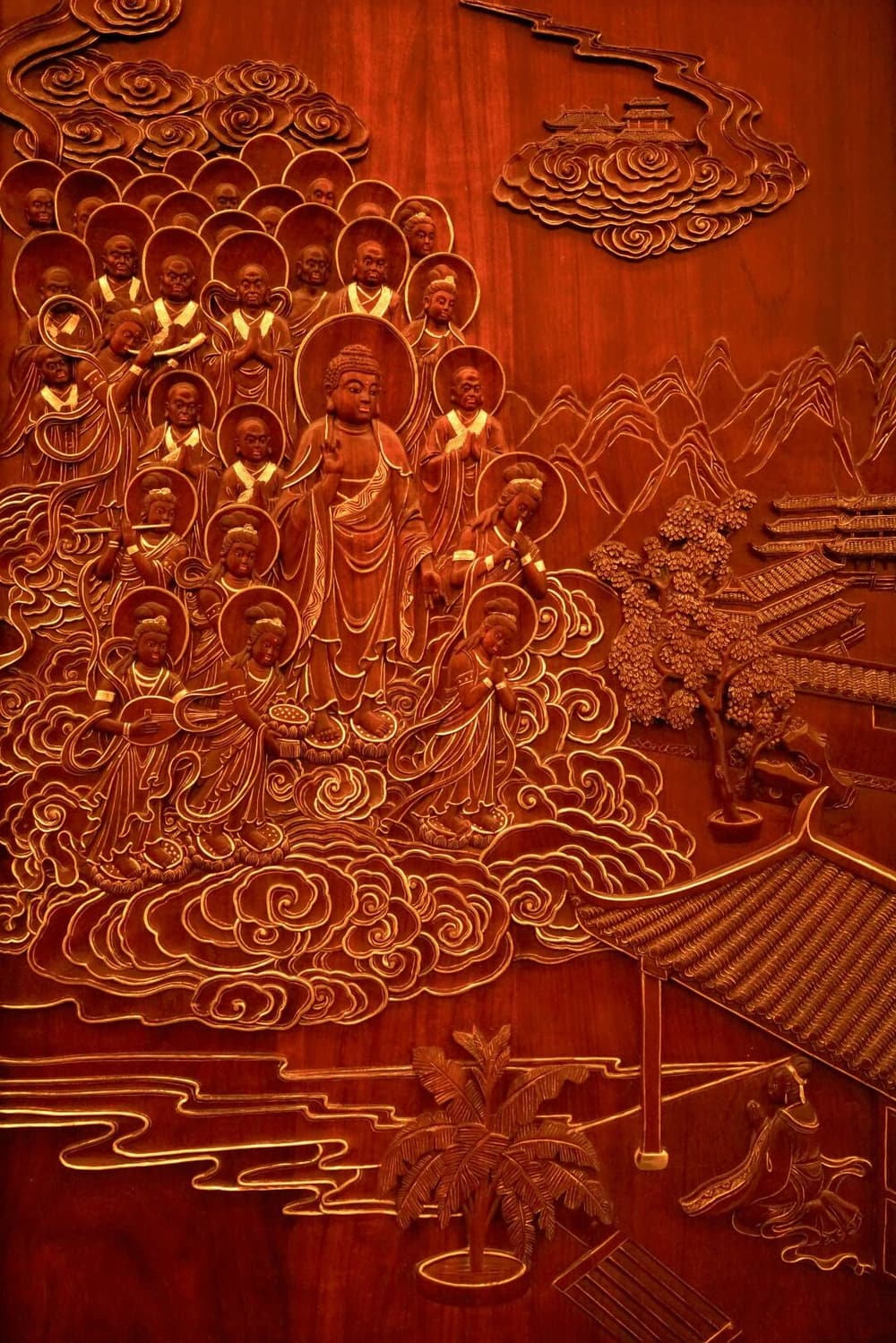 ��Ҳ�ҪС�����鹦��