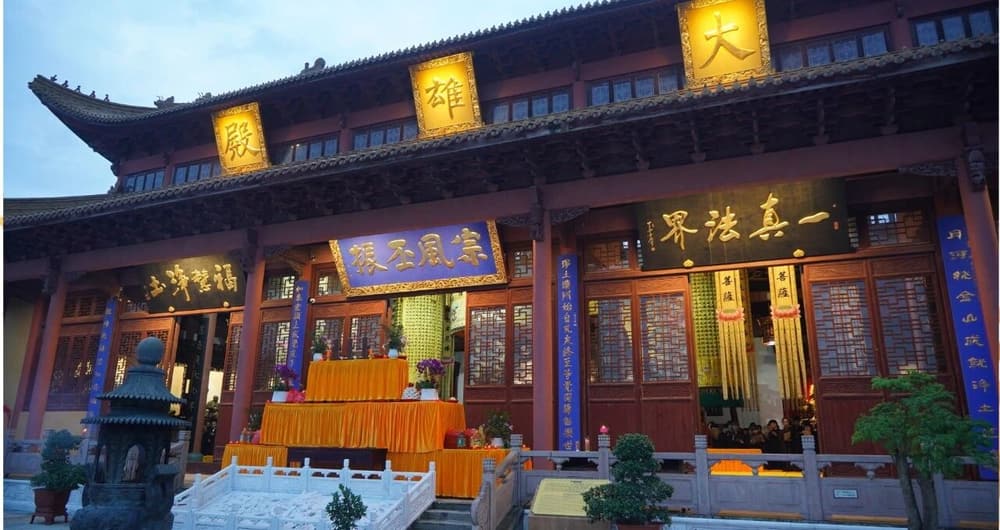 ���ĸ��ϰ������صľ�������