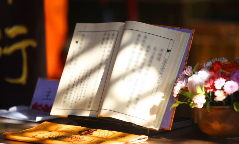 ��˼�󡢳�ɳ�������������