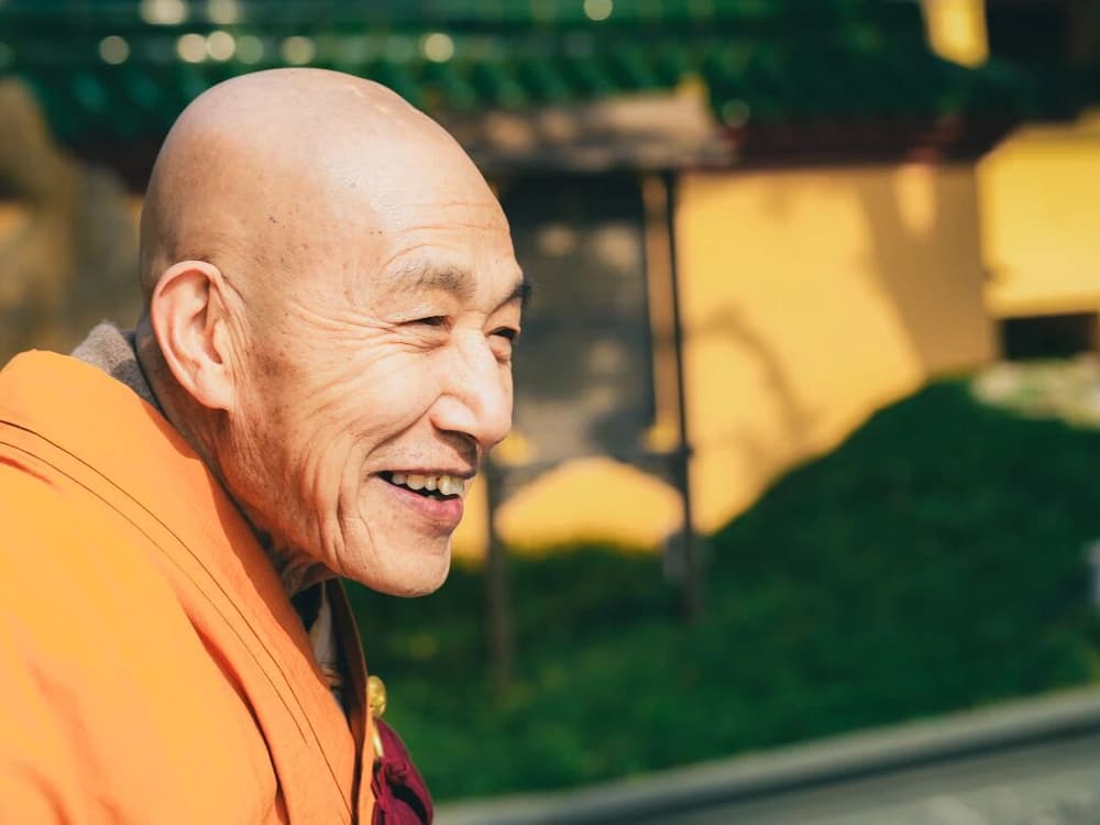 ������������ʦƷ��������ַ�ʦָ����ʲô