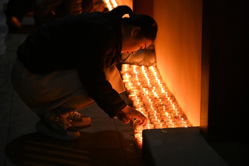 ��Ϊ�������������ģ�������Ը���ַ�����