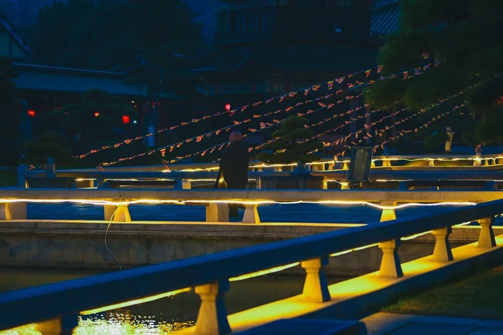 �������լ����ʵ����